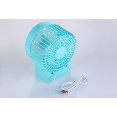 QUẠT ĐỂ BÀN MINI