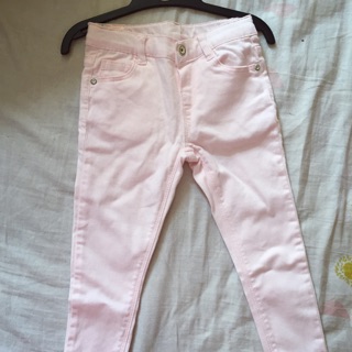 Jaens zara xuất