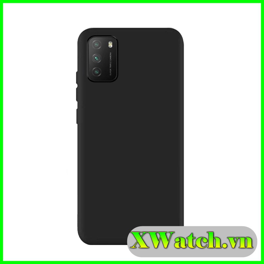 Ốp lưng Tpu Xiaomi Mi 11T pro Redmi 10 Mi 11 lite Poco M3 Poco X3 pro Redmi 3s Mi max note 7 Mi 8 lite Redmi 6a Redmi 6