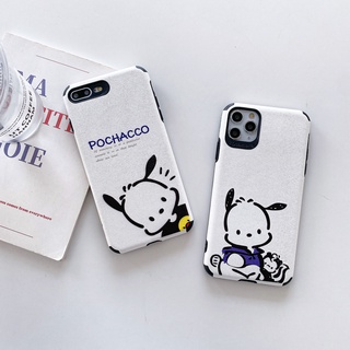 Ốp lưng mềm OPPO A94 A74 4G A95 A74 5G   6  5 5Pro A93 A15 A15s lụa Case Kinh tế Chống sốc Vỏ bọc hp dễ thương