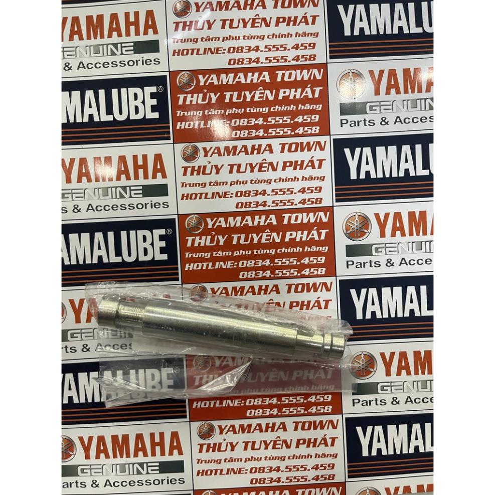 Con lăn_lõi bắt gù tay lái ex 135  cao cấp tại shop.