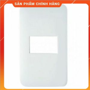Mặt 1, 2, 3,M Flexi - Schneider