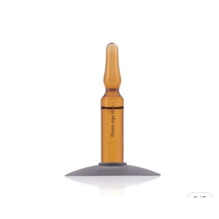 Bộ mỹ phẩm minisize tách lẻ ống