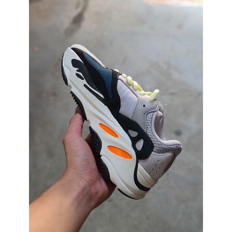 [ HÀNG 1,1 + HÌNH TỰ CHỤP THẬT + ĐẾ HẠT ÉP ] Giày Thể Thao Sneaker Nữ size 36 Thanh Lý | BigBuy360 - bigbuy360.vn