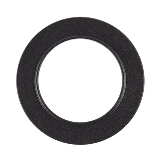 Replacement 40.5mm-55mm Camera Metal Filter Step Up Ring Adapter