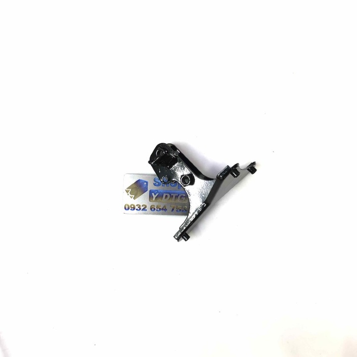 Pas Rổ Wave Lớn MS2160