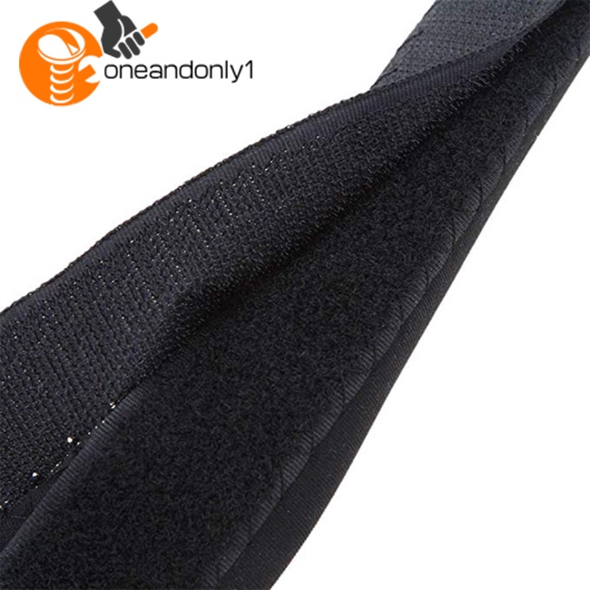 Vỏ Bọc Bảo Vệ Dây Xích Xe Đạp Leo Núi Bằng Cao Su Tổng Hợp