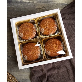 Túibánh trung thu 150g-200g