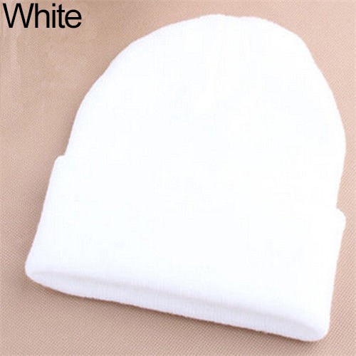 Áo Khoác Thời Trang Phong Cách Năng Động✲Mũ Trùm Đầu Dệt Kim Phong Cách Hip-Hop