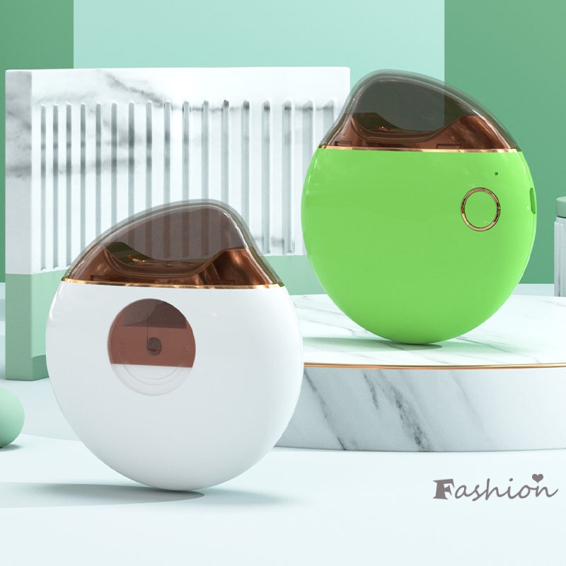 Bộ Tông Đơ Cắt Móng Tay Tự Động An Toàn Cho Nam Nữ