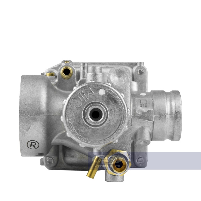 Bình xăng con RGV (Indo) - RG/RGV/SATRIA2000 - RGV120-0729