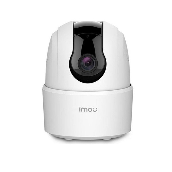 Chính Hãng - Camera Ip Imou Ranger 2c Ta22cp-D 2mp Wifi Không Lan BH 12 Tháng