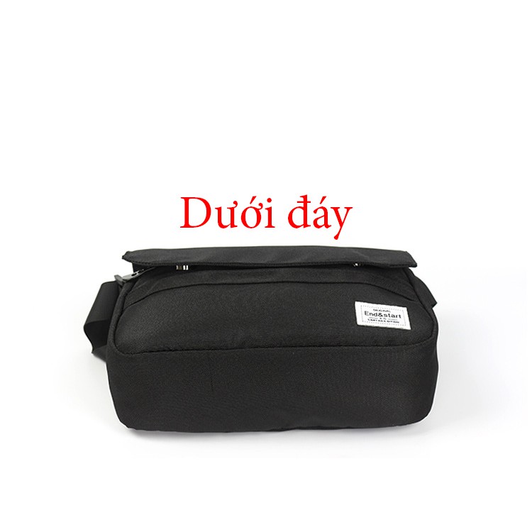 Cặp đeo chéo 5062 | BigBuy360 - bigbuy360.vn