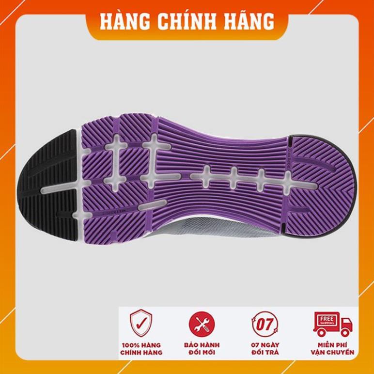 [Chính Hãng] Giày thể thao nữ REEBOK [HÀNG CHÍNH HÃNG ] "