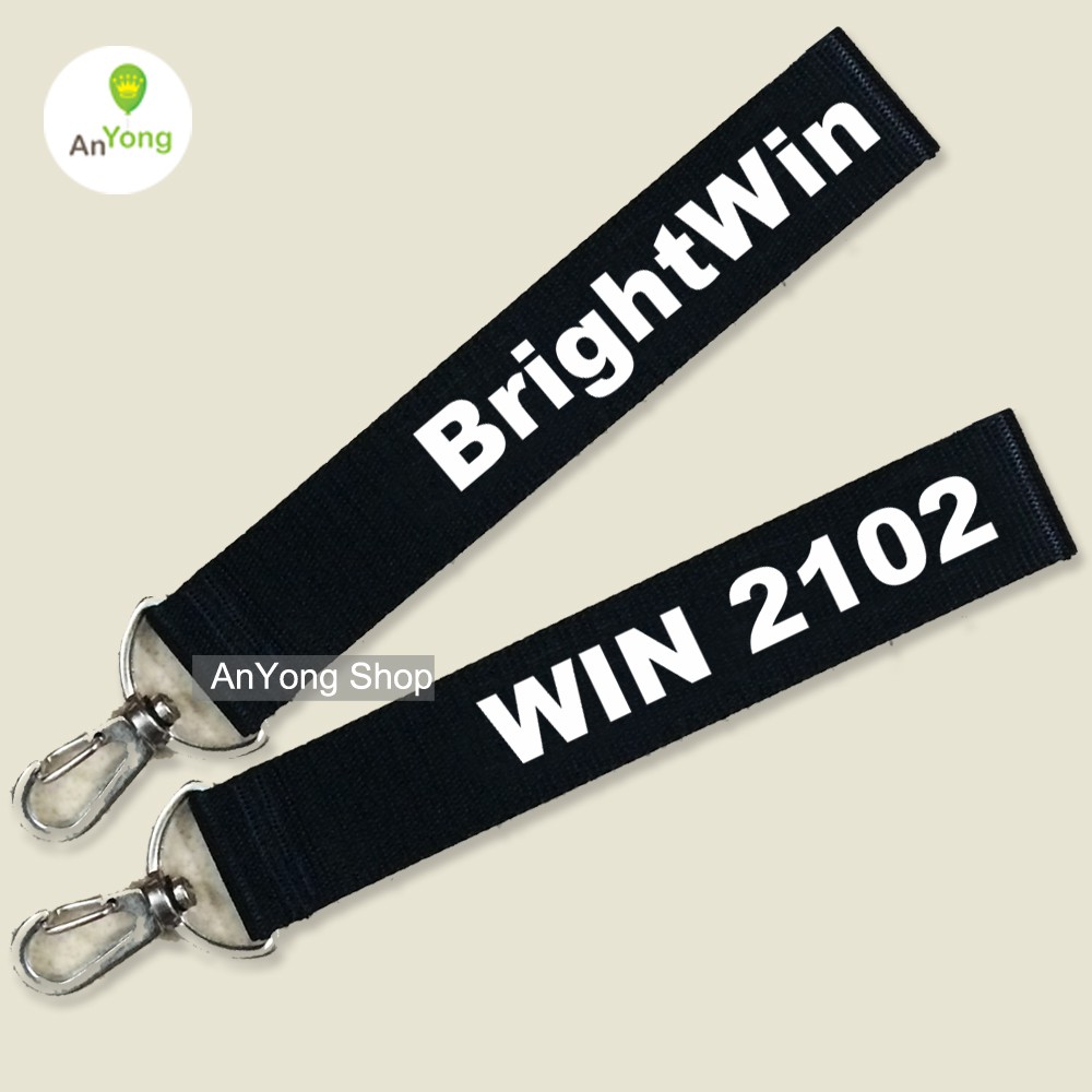 Combo 9 áo 2gether và 2 móc khóa