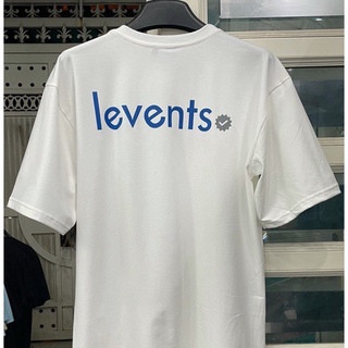 Áo thun Oversize LE VENTS TU Unisex