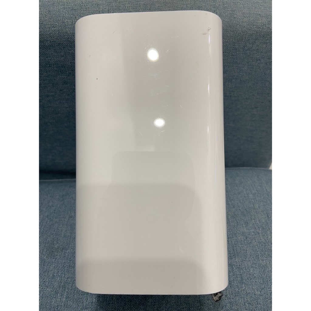 Phát Wifi Apple Airport Extreme Gen 6 (A1521) Hàng xách tay