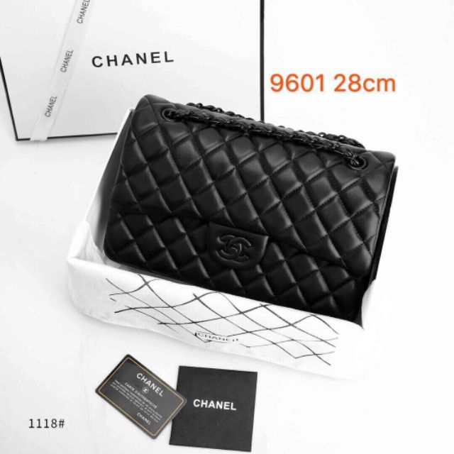 Túi chà nồi classic