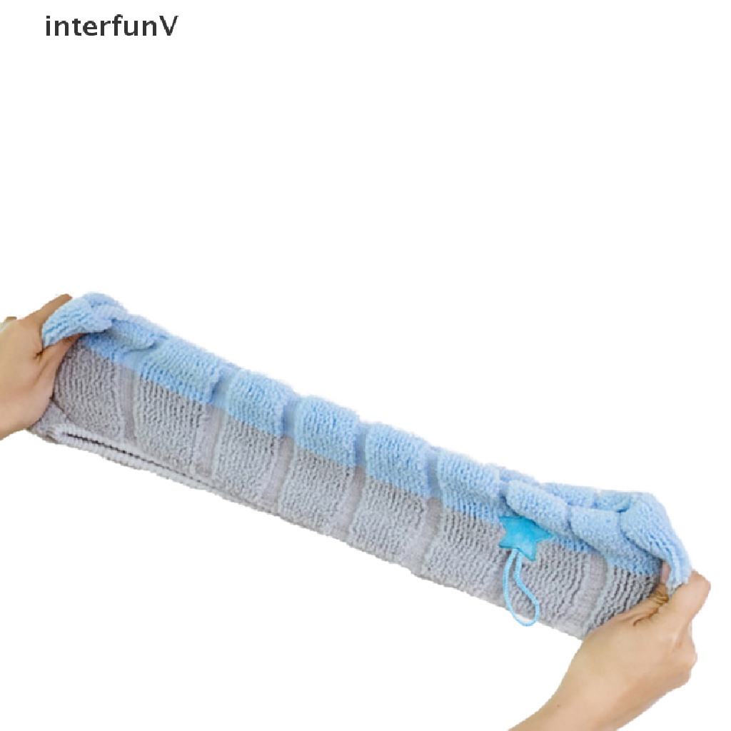 1 Vỏ Bọc Ghế Ngồi Toilet Mềm Mại Có Thể Giặt Lại Tiện Dụng