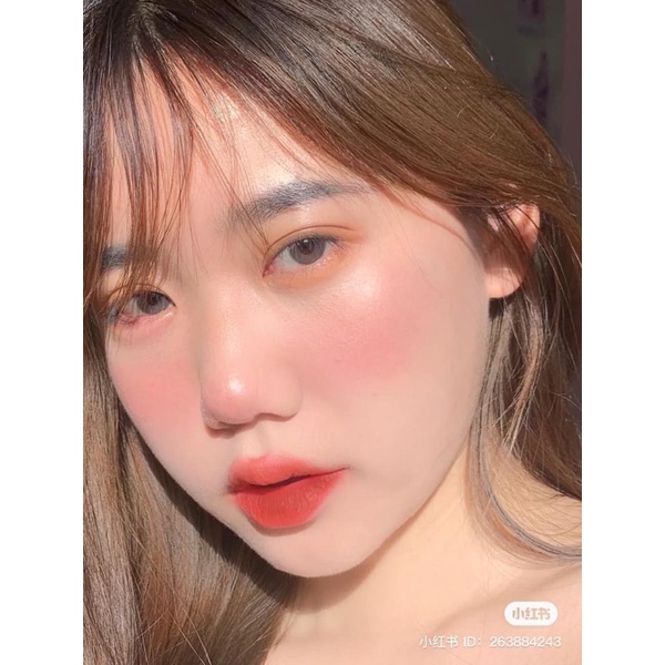 Phấn nước Clio Nudism Hyaluronic Cover | BigBuy360 - bigbuy360.vn