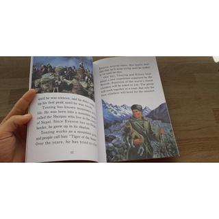 [Freeship]Bộ Nhập - Step Into Reading 5 (Full 11C) - Hot!!!