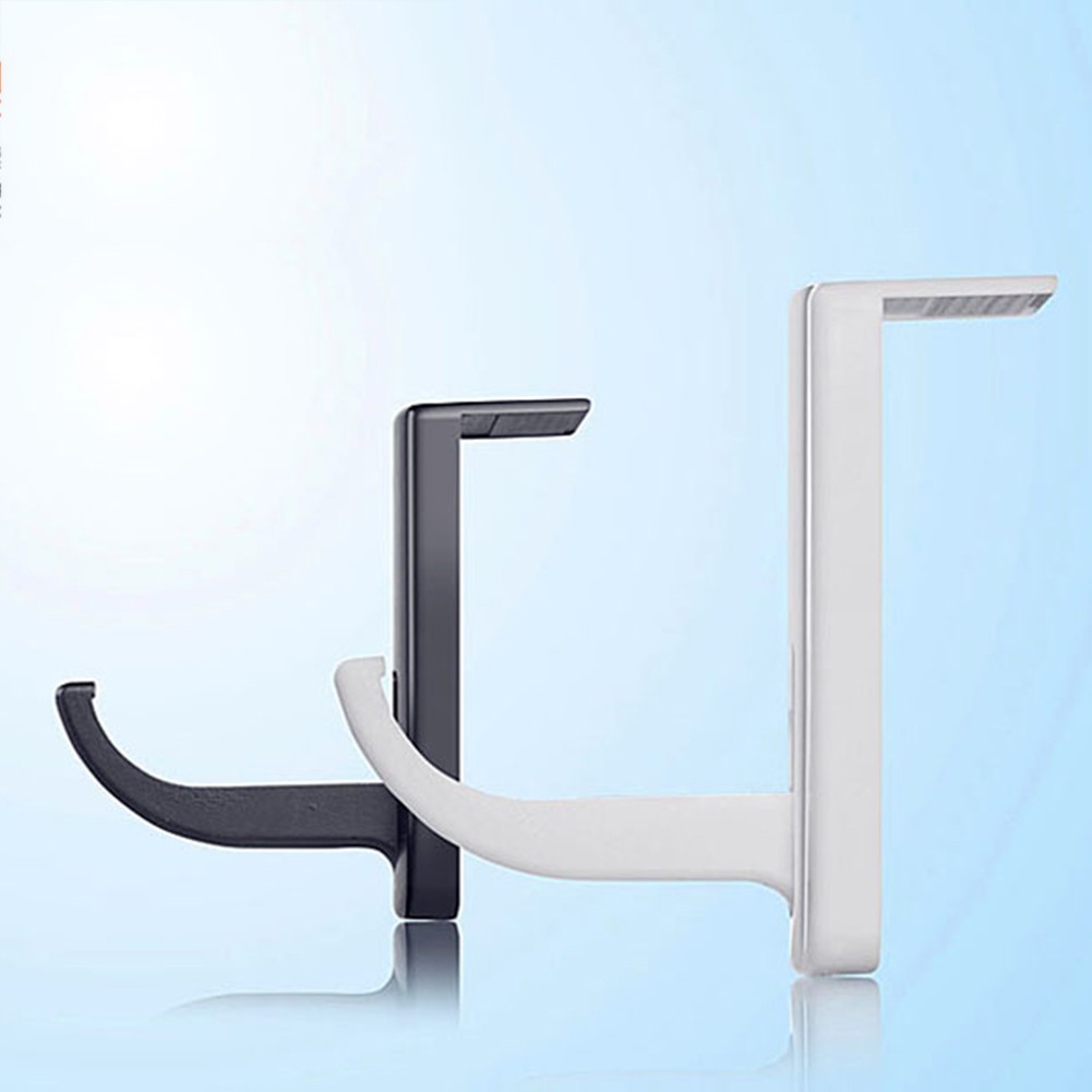 Giá Đỡ Tai Nghe Gắn Tường Tiện Dụng Chất Lượng Cao