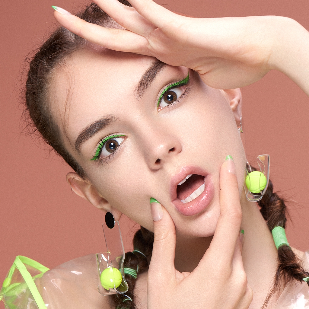 Phấn Mắt Perfect Diary Màu Sắc Đẹp Thời Trang 1.2g | BigBuy360 - bigbuy360.vn