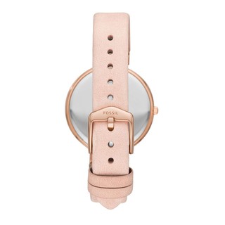Đồng Hồ Nữ Fossil ES4537