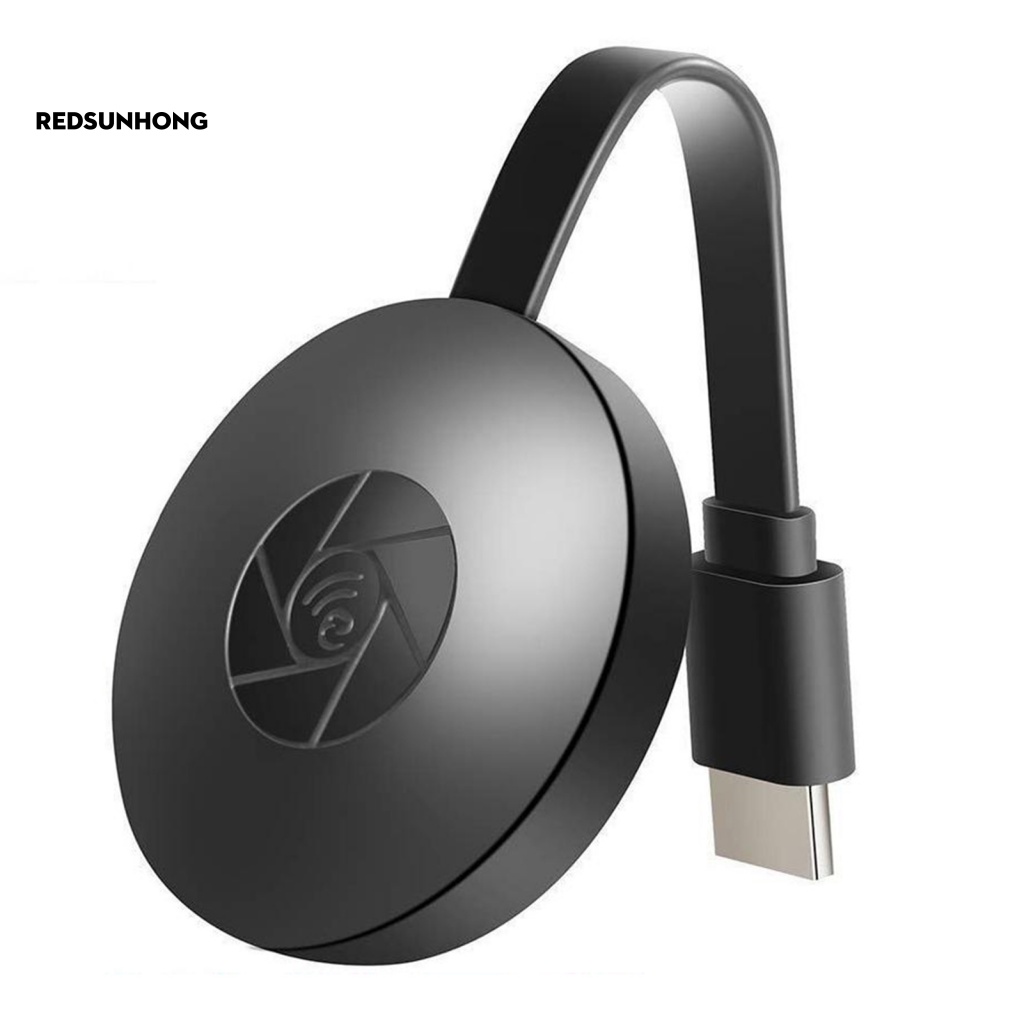 Màn Hình Máy Chiếu G2 Plus Không Dây Cho Điện Thoại