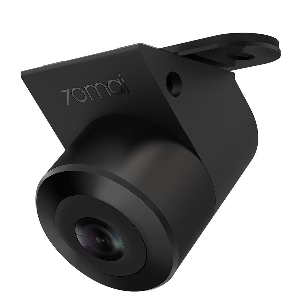 Camera lùi cho ô tô Xiaomi 70mai
