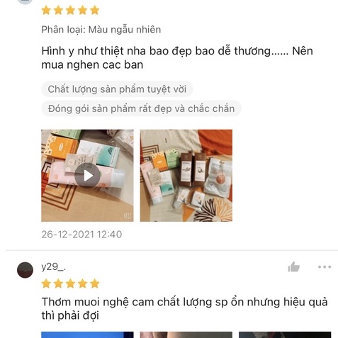 Bông mút nở rửa mặt bọt biển tẩy tế bào chết, làm sạch sâu chân lông Konjac