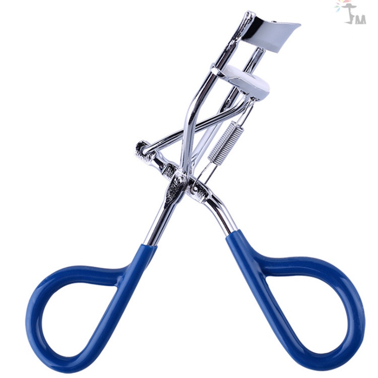 Dụng cụ bấm cong mi 3D chuyên nghiệp dễ sử dụng