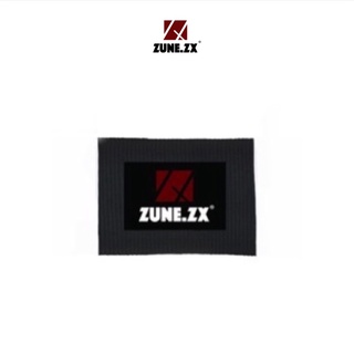 Băng đeo tay ARMBANDS - ZUNE.ZX