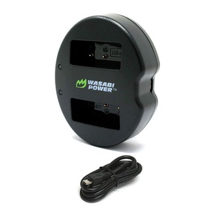 Pin máy ảnh Wasabi for Canon LP-E17
