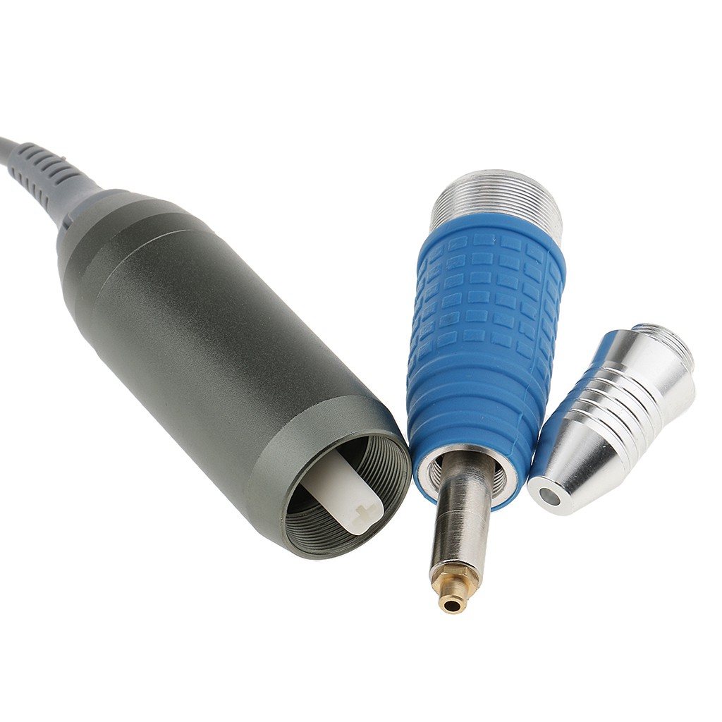 Bút thay thế cho máy làm móng chất lượng cao