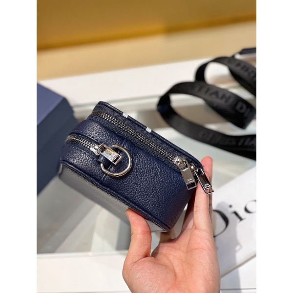 Túi đeo chéo D.IOR BAG
