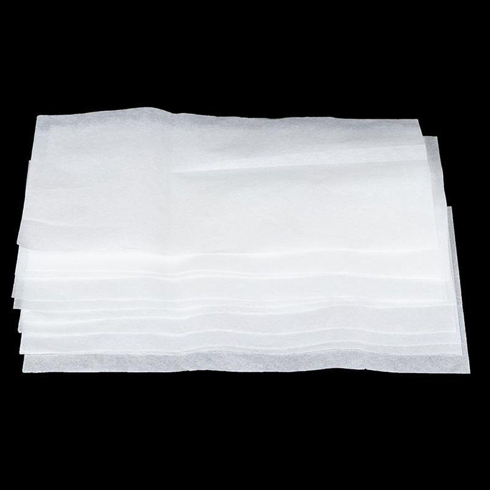 Giấy Ảo Thuật Tạo Hình Ngọn Lửa Phong Cách Cổ Điển Độc Đáo