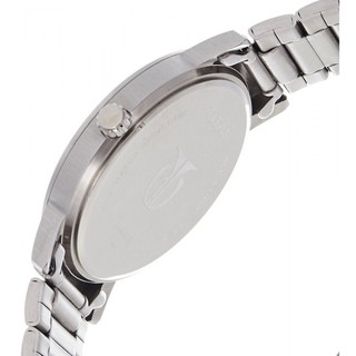Đồng hồ nam Titan 9440SM02