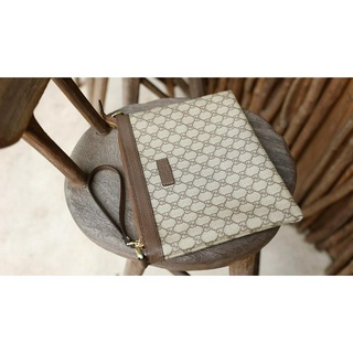 TÚI GC NEVERFULL SZ33
