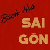 BACH HOA SAI GON VN