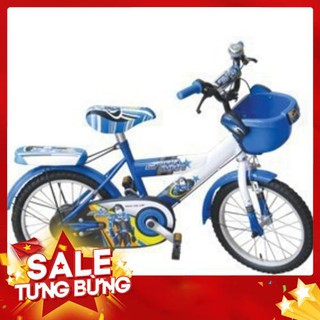 Xe đạp nhựa chợ lớn 16 inch k5 - m889-x2b