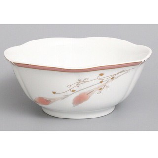 Tô canh sứ Chuan Kuo hoa 1012 cao cấp