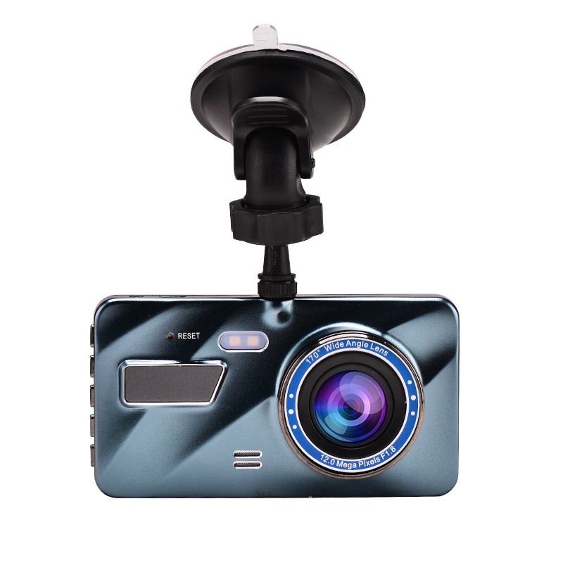 Camera hành trình xe hơi bằng hợp kim nhôm HD 1080P | BigBuy360 - bigbuy360.vn