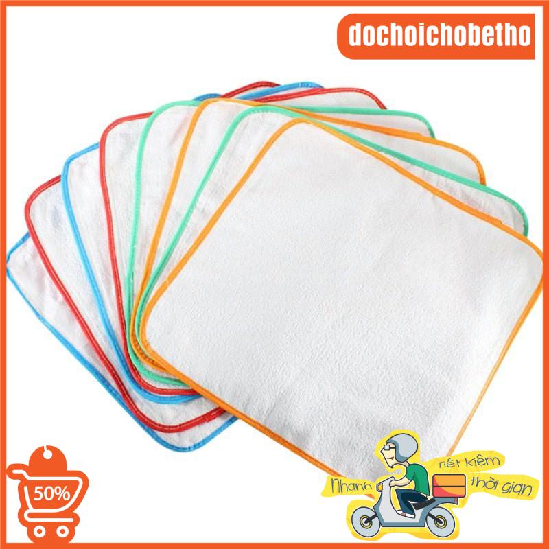 Lót chống thấm Đắc Nguyên , siêu dai, thoải mái giặt máy hàng xịn mềm mai, đan giày hàng cao cấp