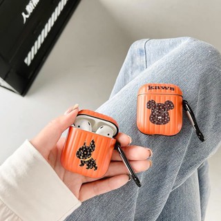 Ốp Lưng K.a.w.s và Bull Cam