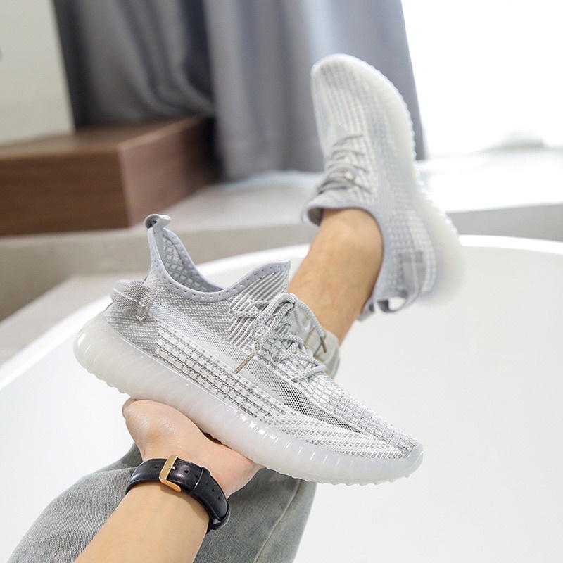 Giầy thể thao nữ, sneaker nữ, giày  đế cao su non, giày đế đuc