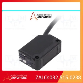 🚛freeship cảm biến quang điện panasonics cx-422 cx-441 cx-421 cx-411 cx-491 cx-424