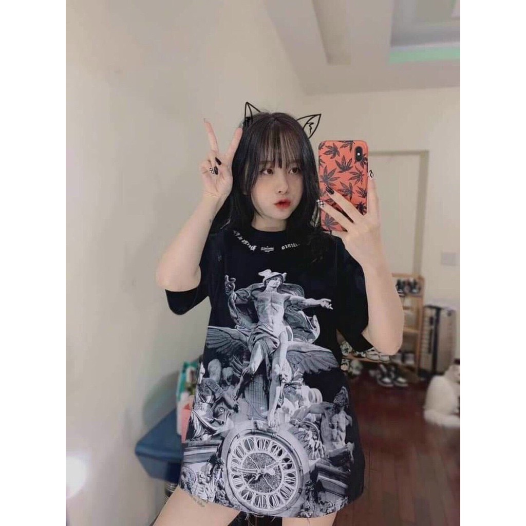 [ Hàng Chuẩn ] Phông Guc mới về Siêu Hót (kèm ảnh thật) | BigBuy360 - bigbuy360.vn