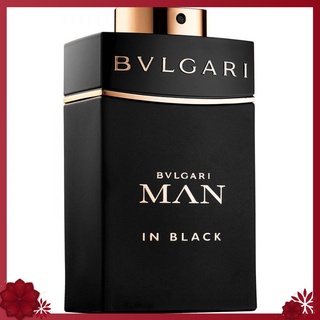 Nước Hoa BBvlgari Man_Maymay.Cosmetic