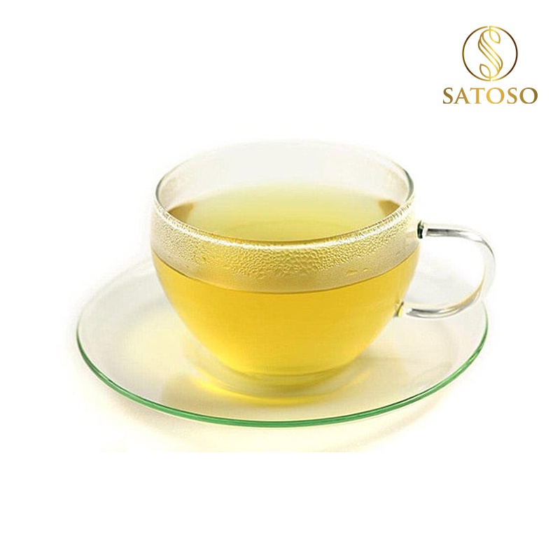 Giảo cổ lam SATOSO 1kg thượng hạng tốt cho sức khỏe SA13